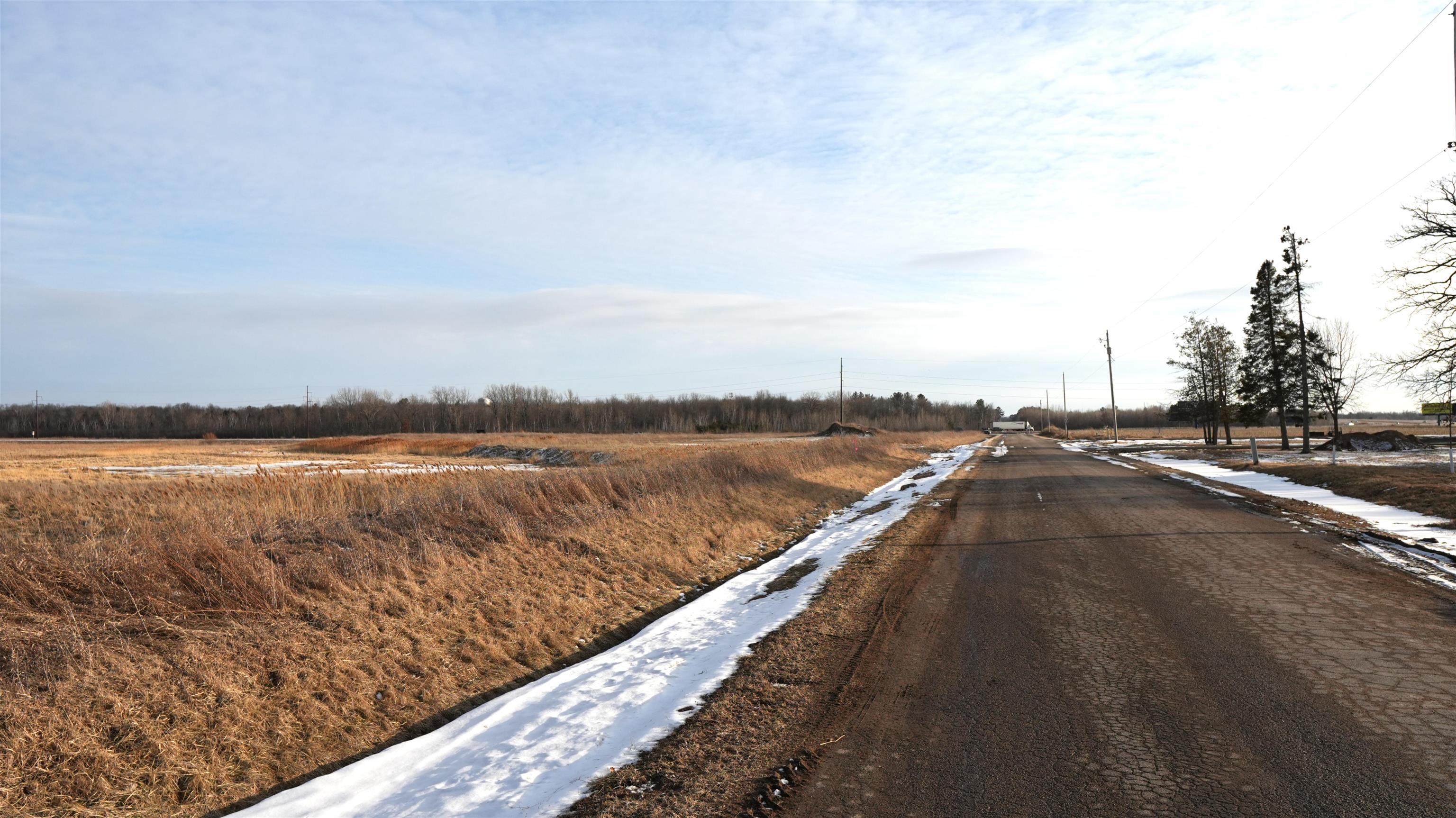 Sandhill Drive, Unit 2 Oconto, WI 54153 - Photo 6 of 8