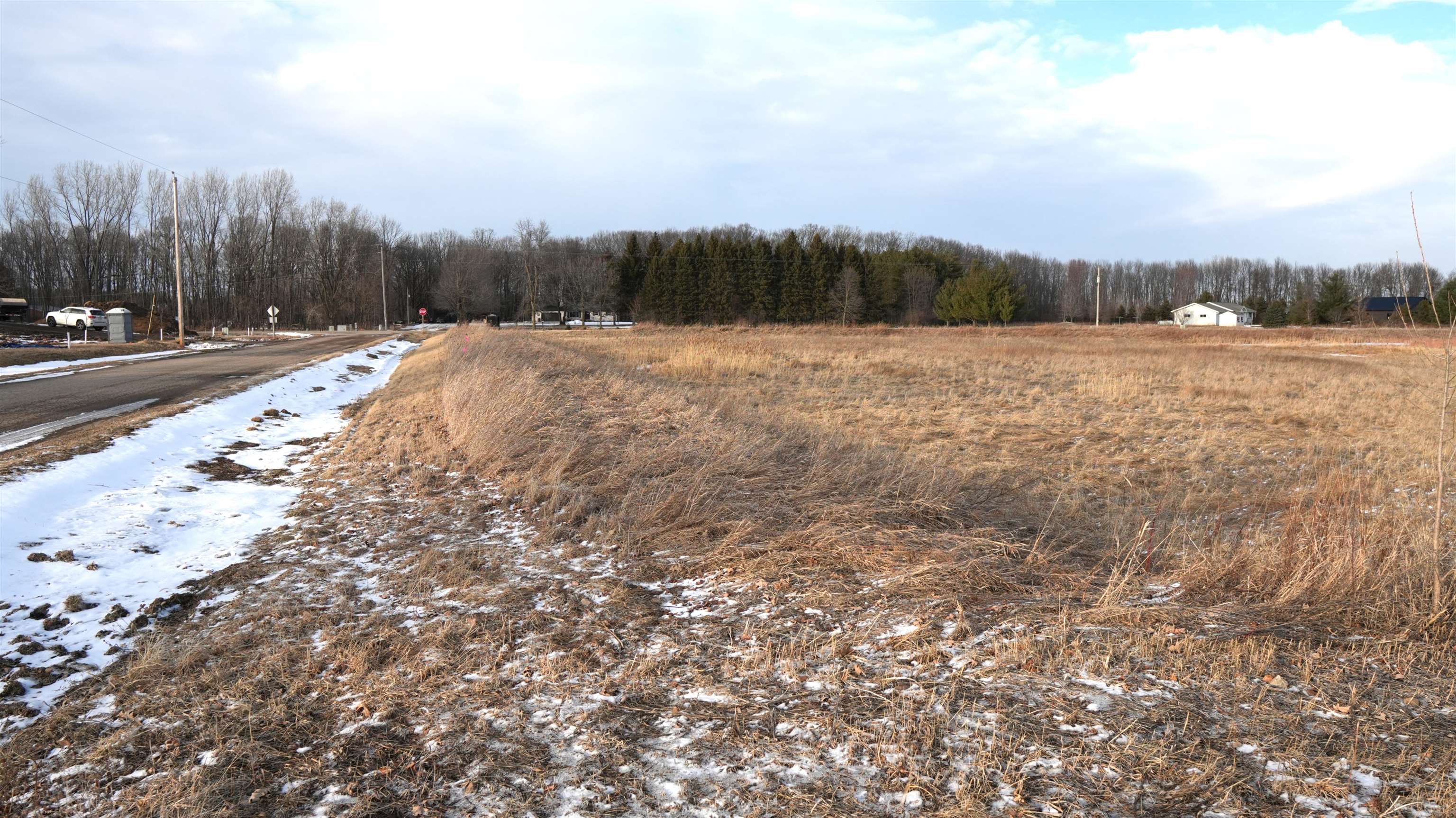 Sandhill Drive, Unit 2 Oconto, WI 54153 - Photo 7 of 8