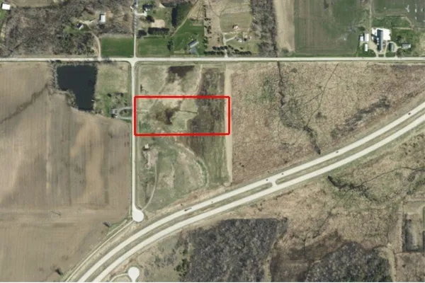 $150,000 | Sandhill Drive, Unit 2, Oconto, WI 54153