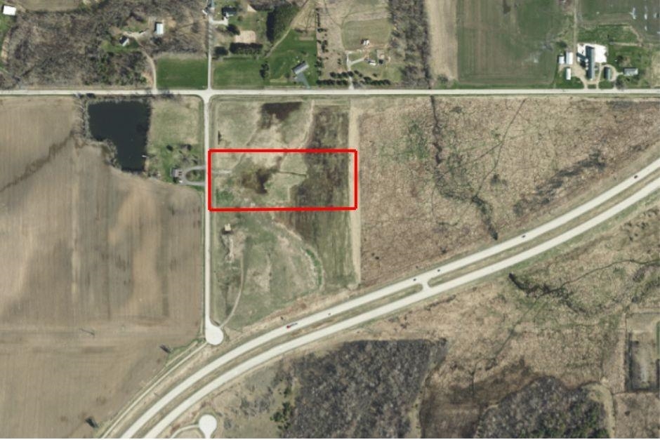 Sandhill Drive, Unit 2 Oconto, WI 54153 - Photo 8 of 8