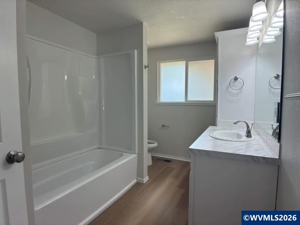 760 Boone Road Southeast Salem, OR 97306 - Photo 8 of 22