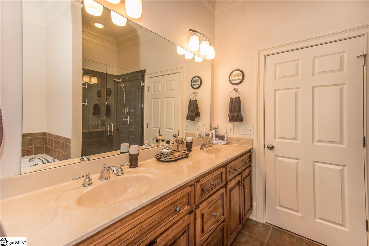 20 Rivoli Lane Greenville, SC 29615 - Photo 14 of 35