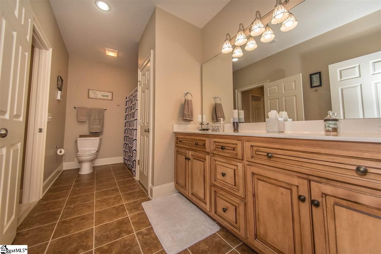 20 Rivoli Lane Greenville, SC 29615 - Photo 22 of 35