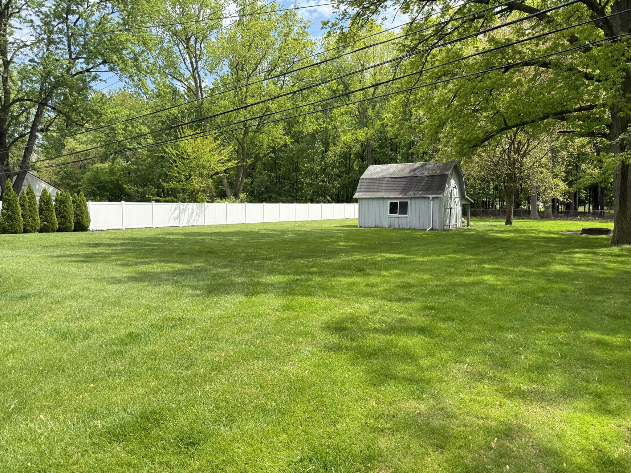 14231 Racho Boulevard Taylor, MI 48180 - Photo 9 of 49 IMG_1191