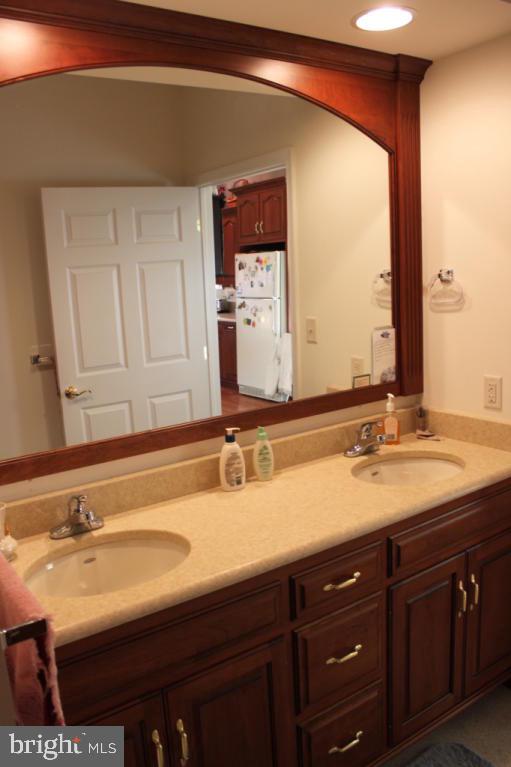 560 Willow Road Lancaster, PA 17601 - Photo 17 of 23 Gallery Image 17
