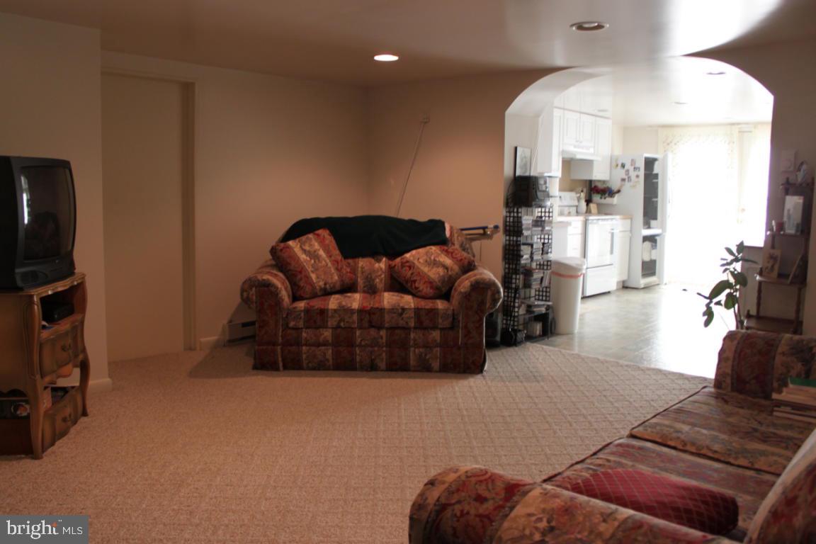 560 Willow Road Lancaster, PA 17601 - Photo 20 of 23 Gallery Image 20
