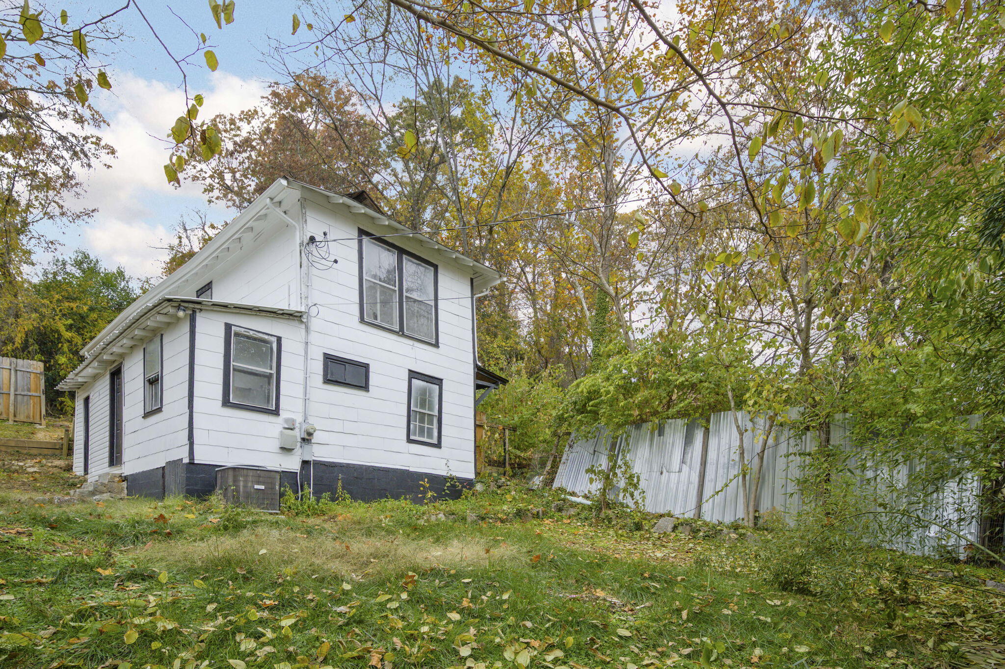 116 Ridge Road Chattanooga, TN 37411 - Photo 2 of 2 8-web-or-mls-DSC_1208