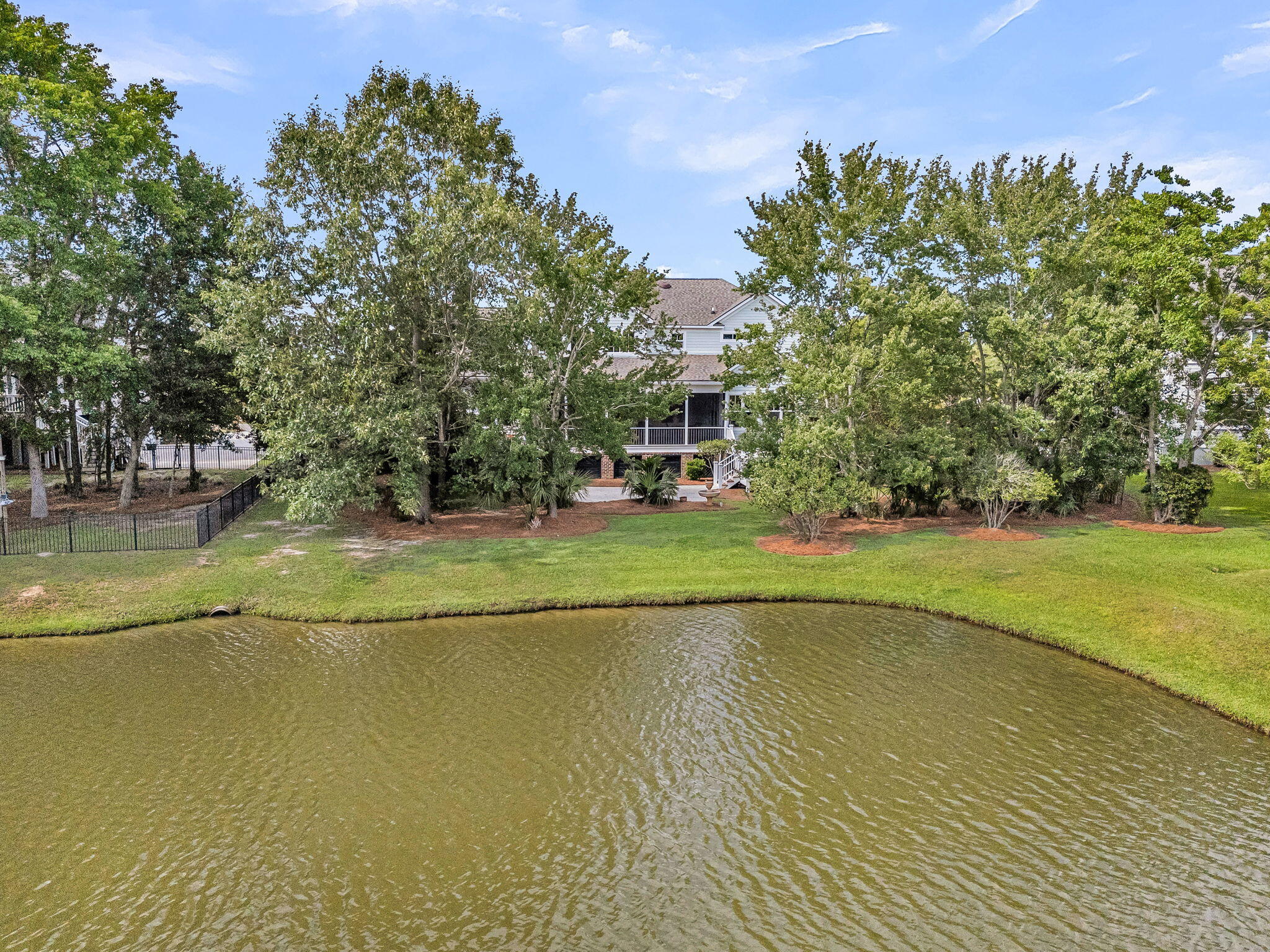 2744 Fountainhead Way Mount Pleasant, SC 29466 - Photo 54 of 58 CREM - 2744 Fountainhead-28