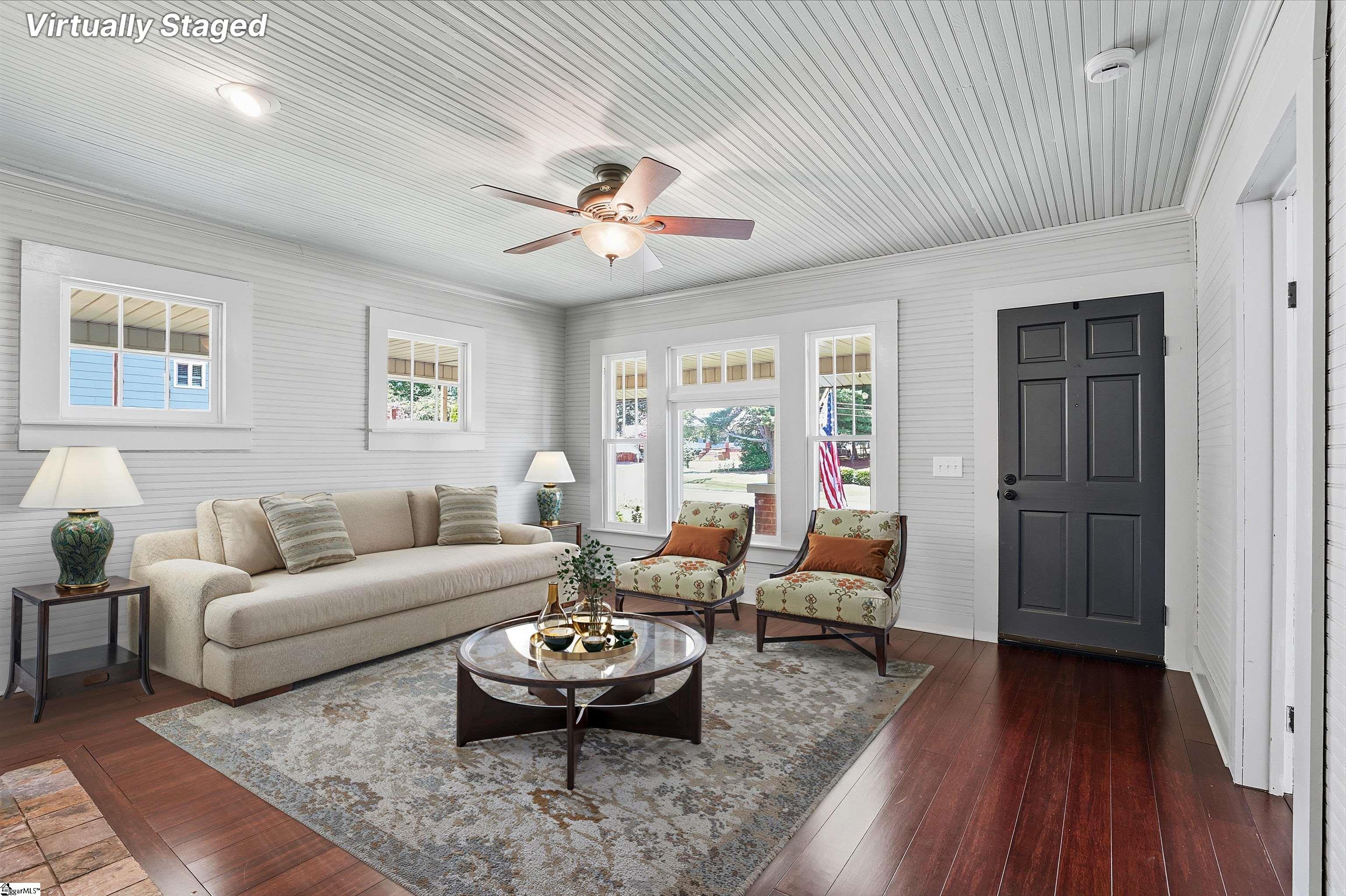 722 Saluda Dam Road Easley, SC 29640 - Photo 2 of 27