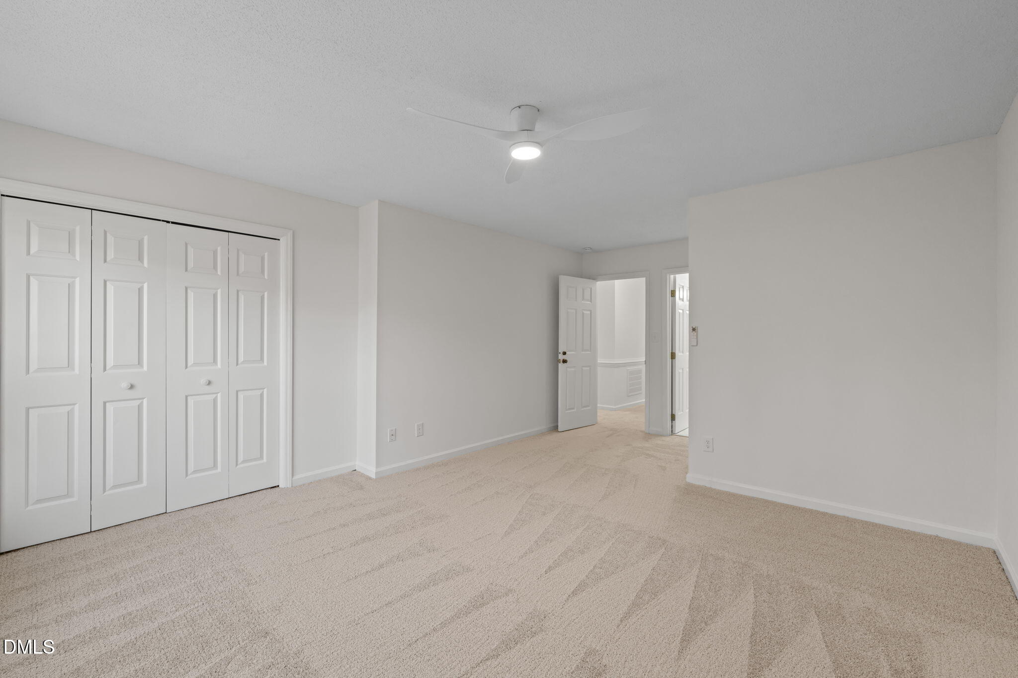 1424 Mapleside Court Raleigh, NC 27609 - Photo 23 of 72 Master (2)