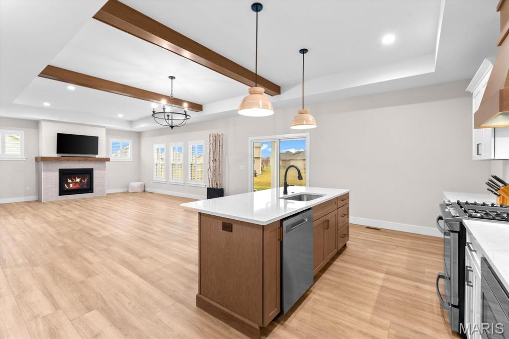 621 Tea Olive Boulevard O'Fallon, IL 62269 - Photo 18 of 40