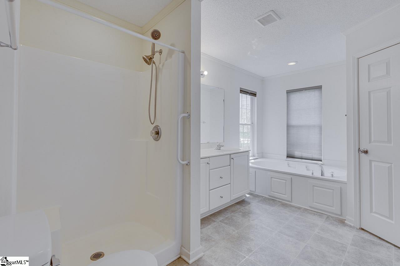 1010 Meehan Way Pendleton, SC 29670 - Photo 22 of 39