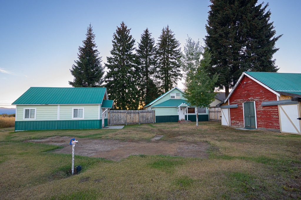 413 South 3rd Street McCall, ID 83638 - Photo 11 of 18