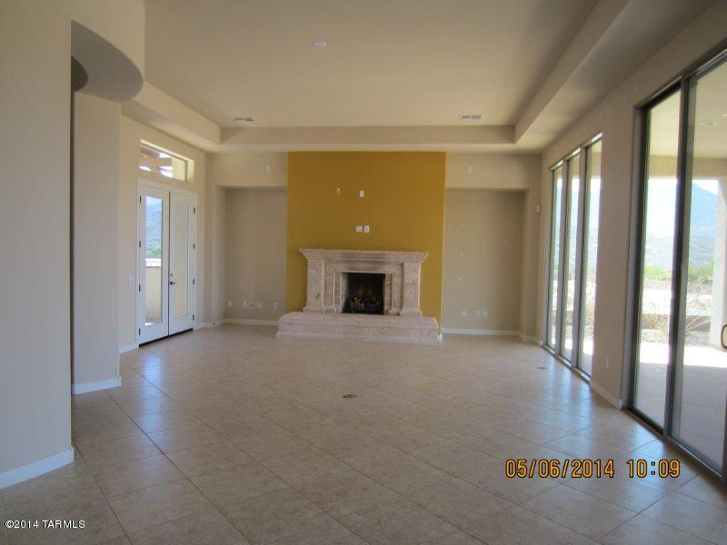 66249 East Box Elder Road Tucson, AZ 85739 - Photo 4 of 30 Gallery Image 4