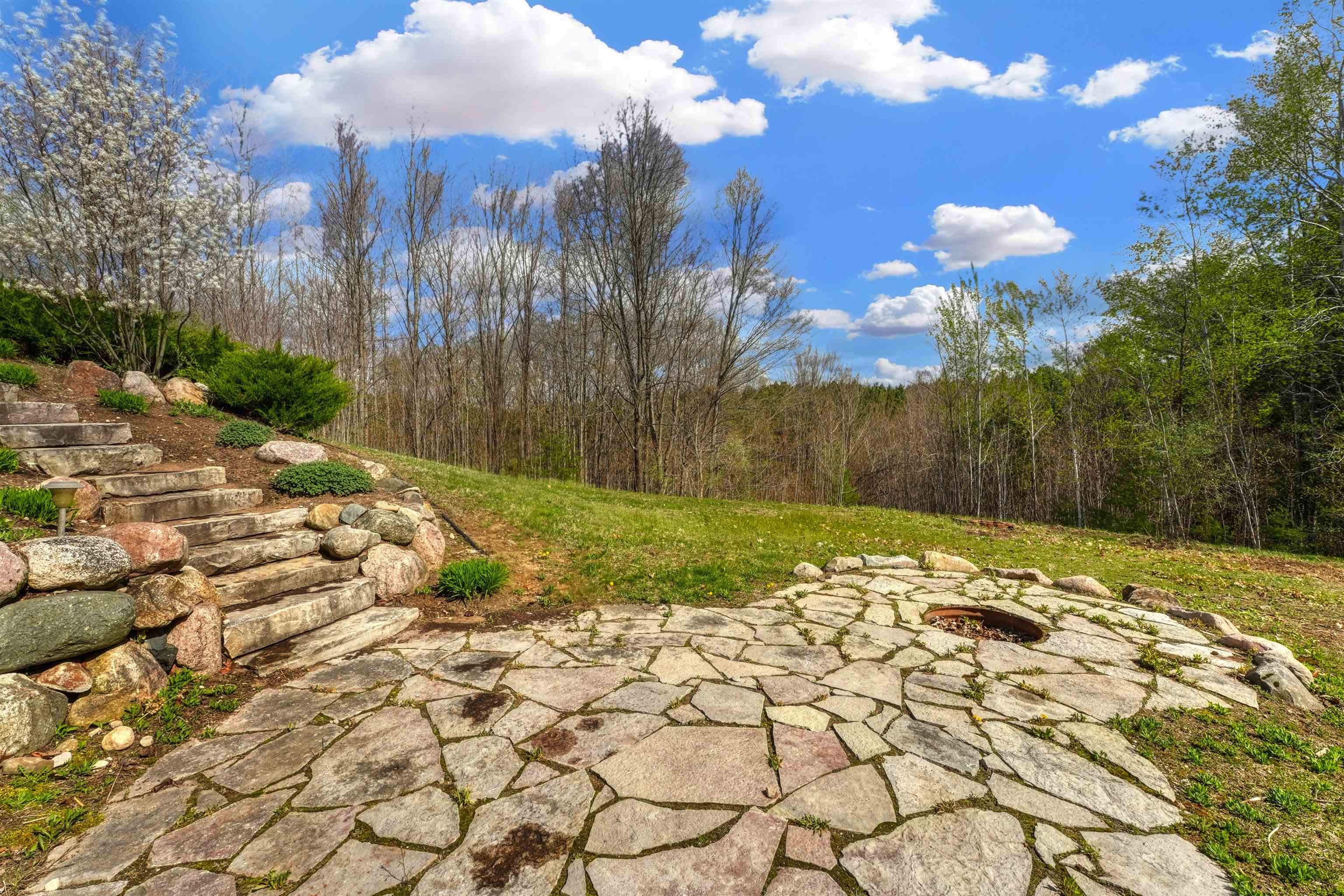 910 West Potter Road Traverse City, MI 49696 - Photo 45 of 55