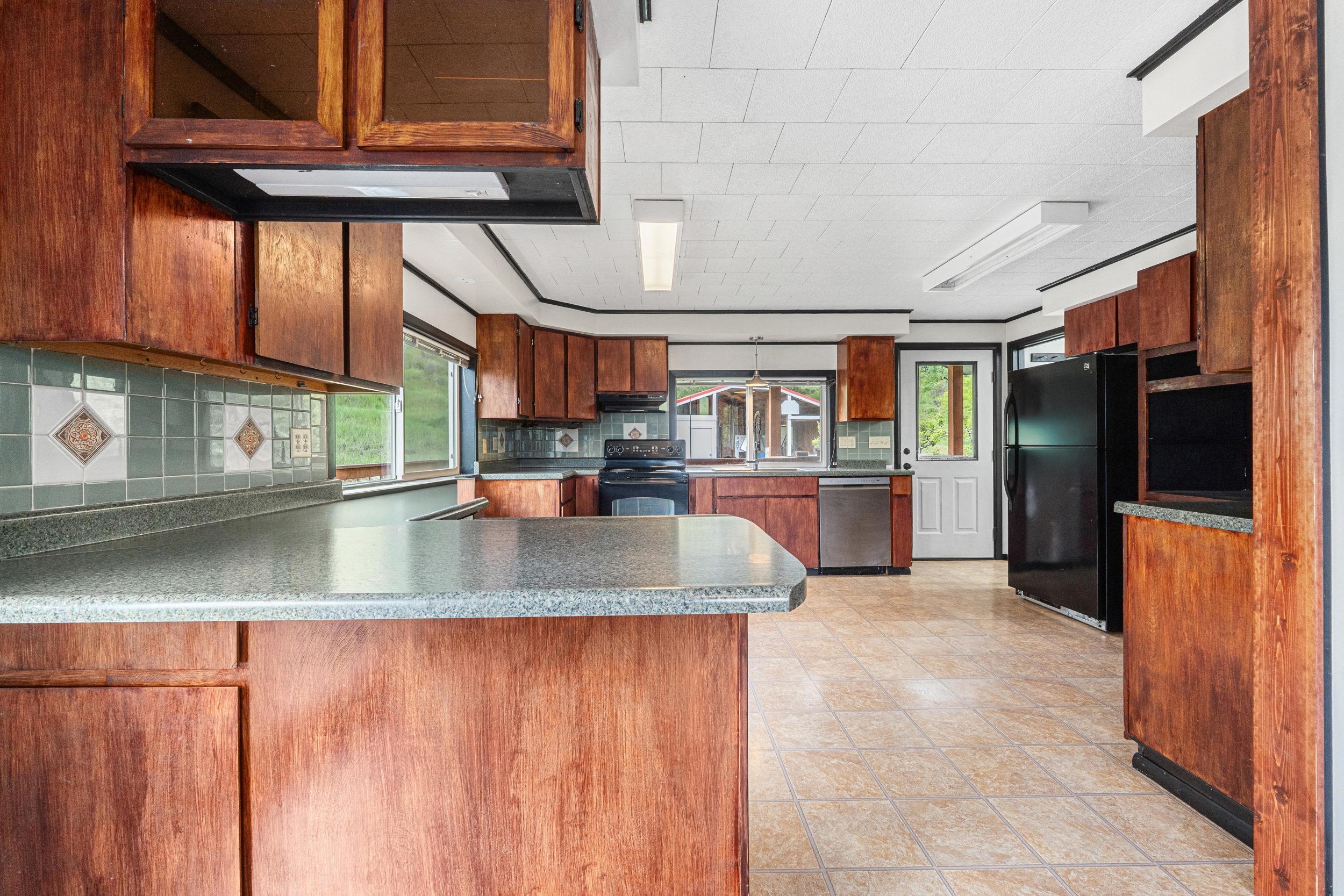 16 Antler Road Republic, WA 99166 - Photo 26 of 50
