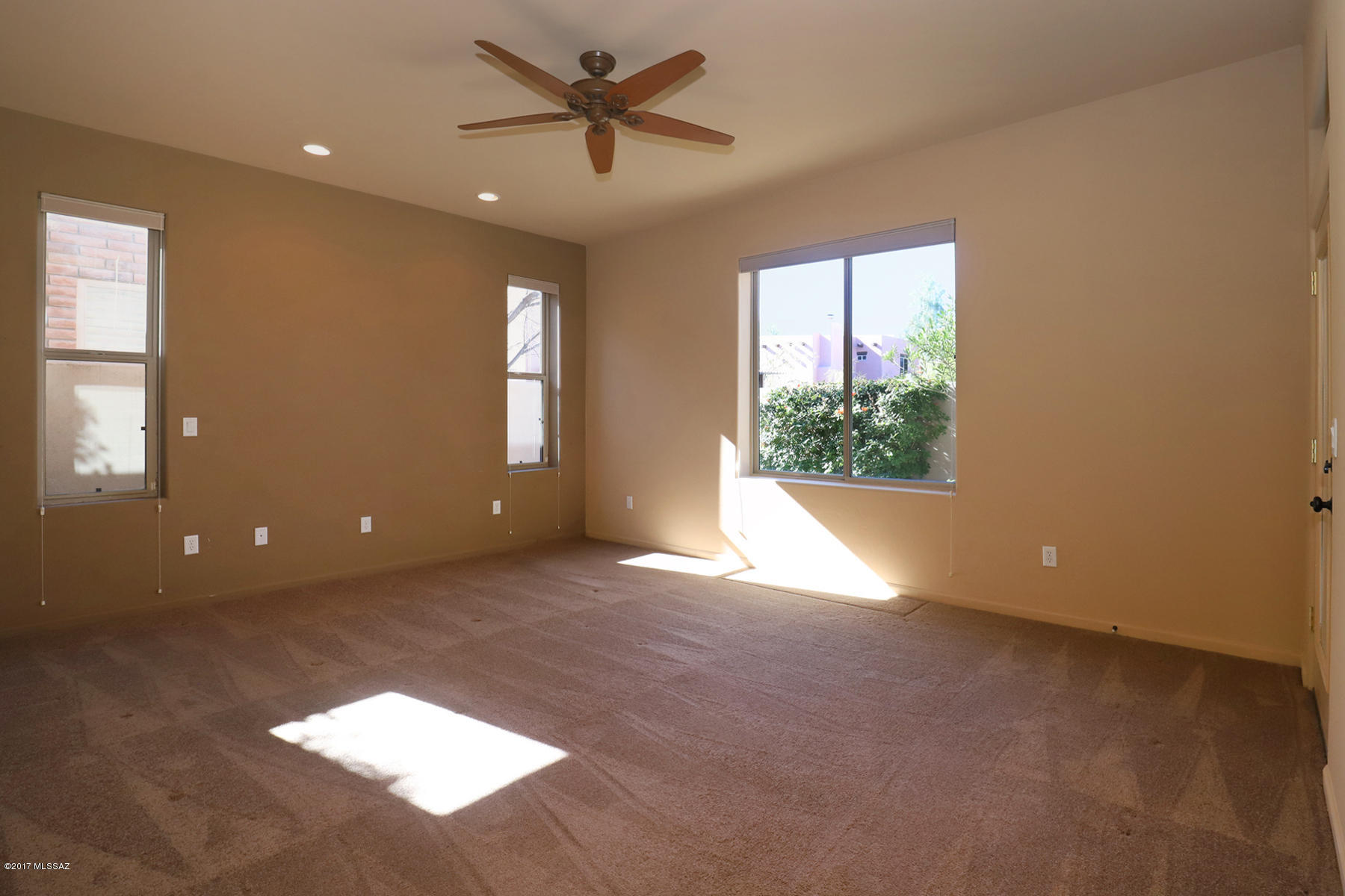 2827 North Richey Boulevard Tucson, AZ 85716 - Photo 18 of 28