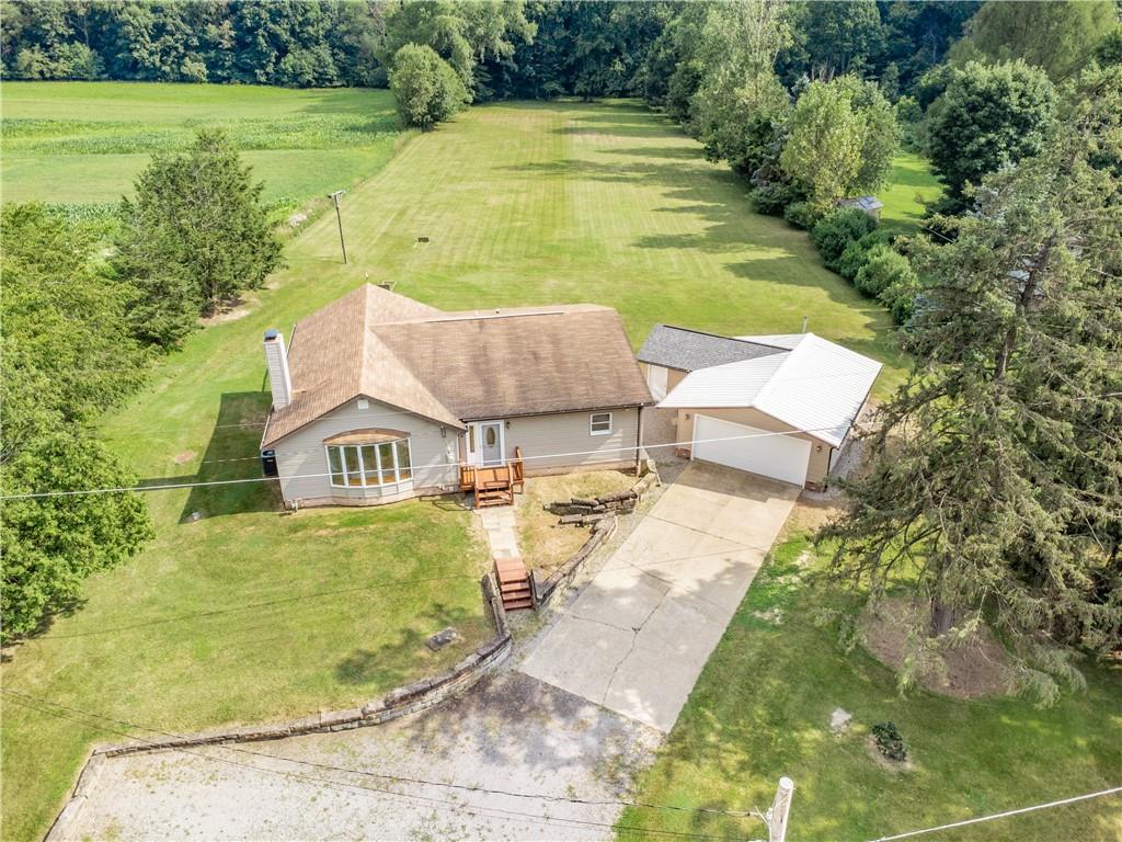 941 Three Degree Road Butler, PA 16002 - Photo 37 of 39