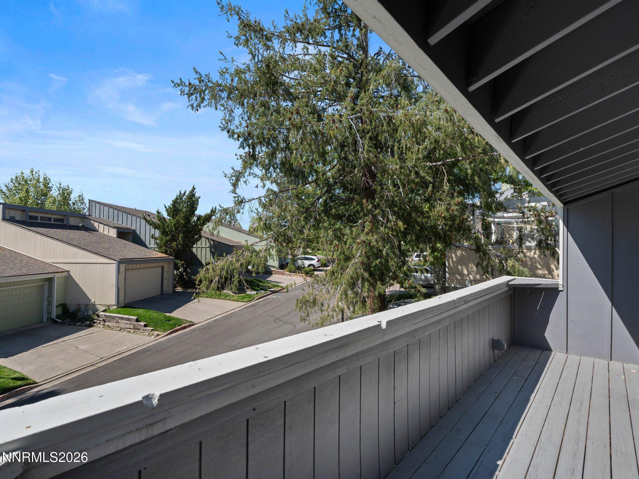 3635 Sebastian Circle Reno, NV 89503 - Photo 26 of 34 3635 Sebastian Cir-128