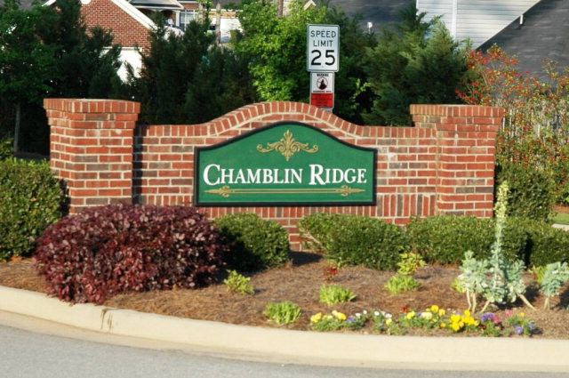 533 Capstone Way Grovetown, GA 30813 - Photo 1 of 1 Main View