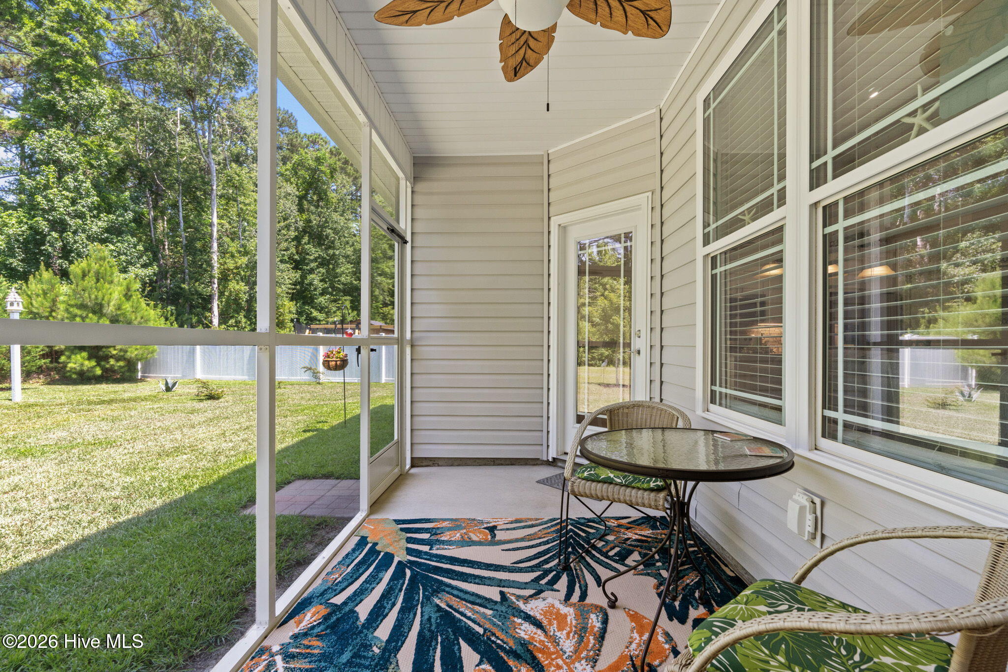 690 Boundary Loop Road Northwest Calabash, NC 28467 - Photo 33 of 51