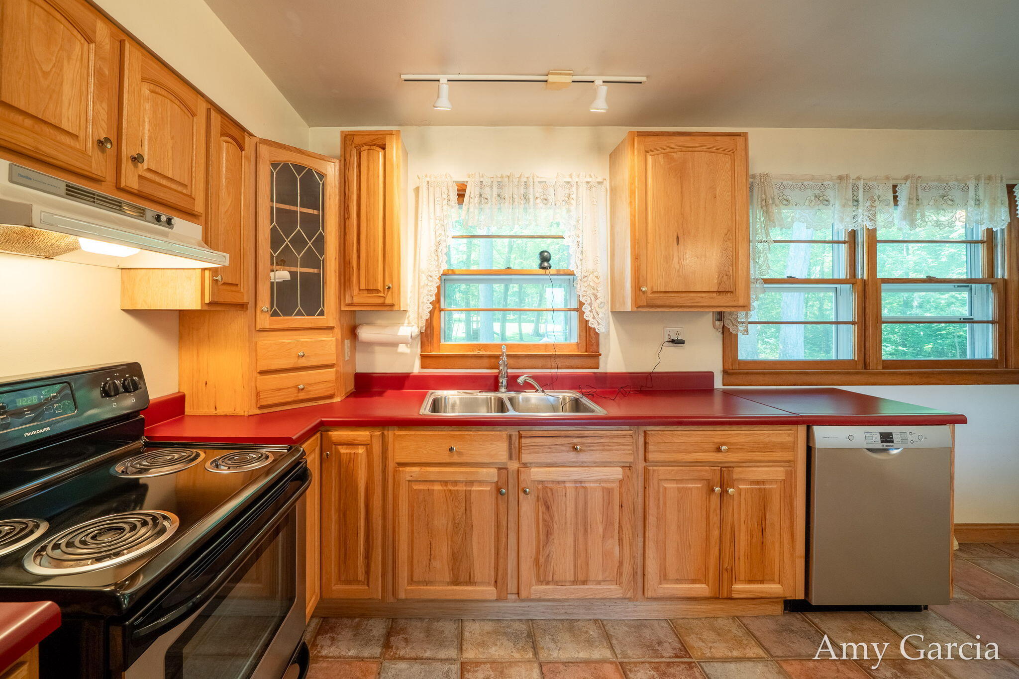 3530 11 Mile Road Northeast Rockford, MI 49341 - Photo 10 of 47 10-web-or-mls-3530 11 Mile Rd NE Rockfor