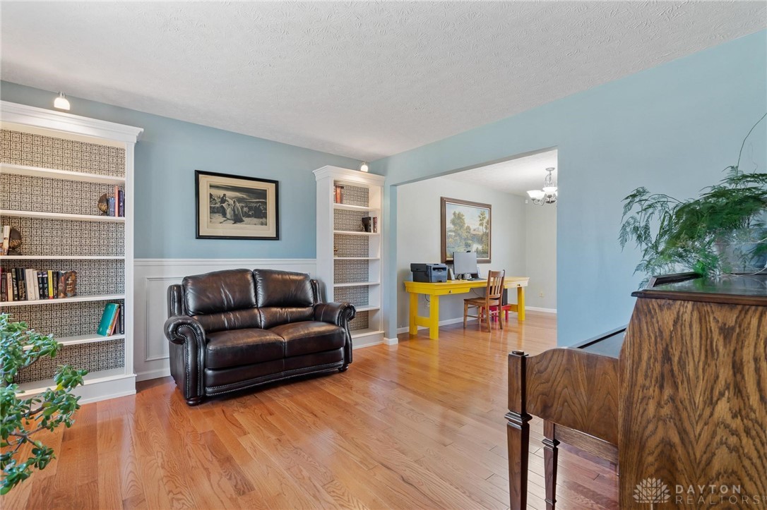 150 Reed Road Springboro, OH 45066 - Photo 14 of 44
