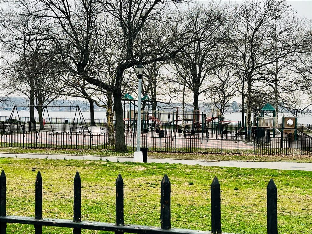 7739 Shore Road Brooklyn, NY 11209 - Photo 13 of 28