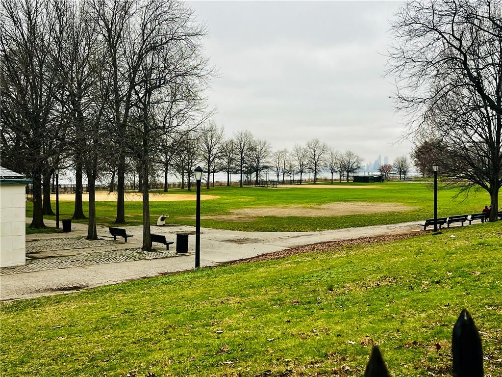 7739 Shore Road Brooklyn, NY 11209 - Photo 14 of 28