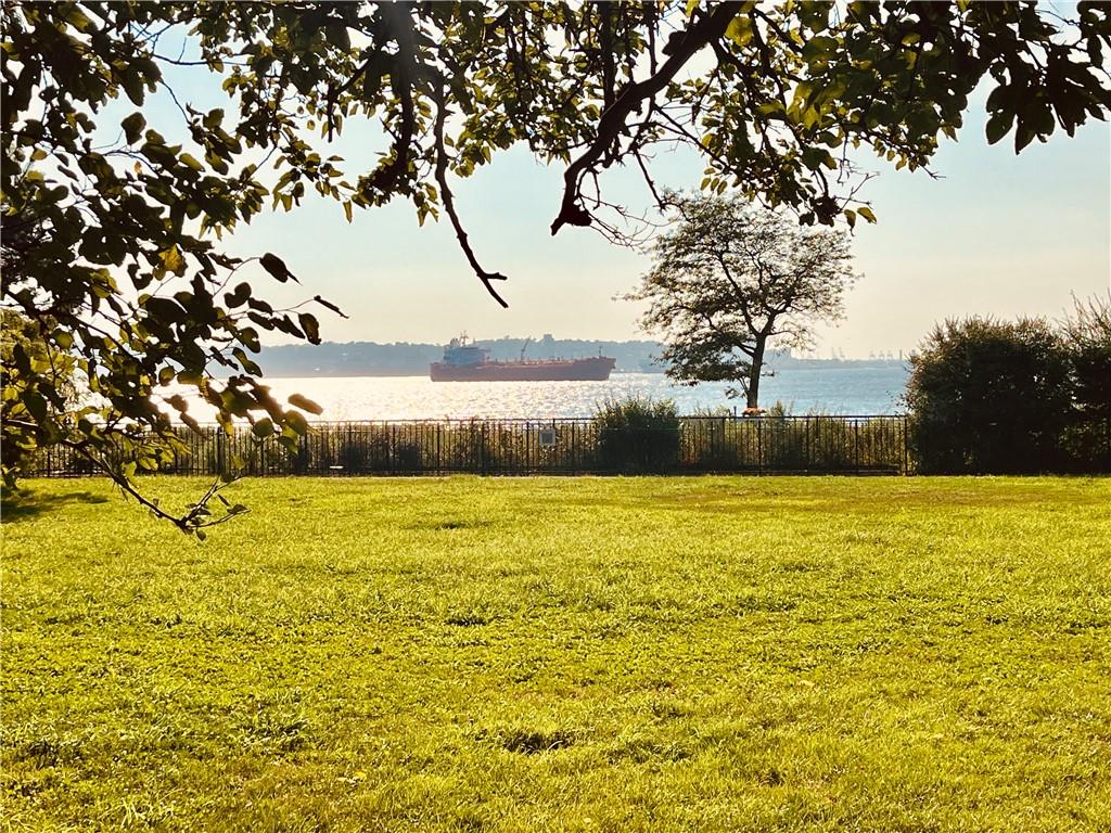 7739 Shore Road Brooklyn, NY 11209 - Photo 15 of 28