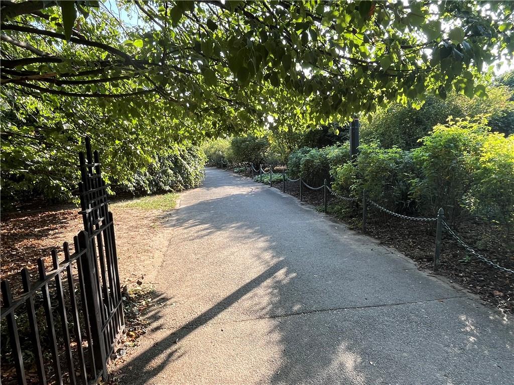 7739 Shore Road Brooklyn, NY 11209 - Photo 16 of 28