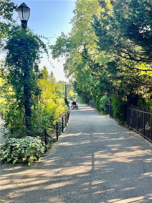 7739 Shore Road Brooklyn, NY 11209 - Photo 17 of 28