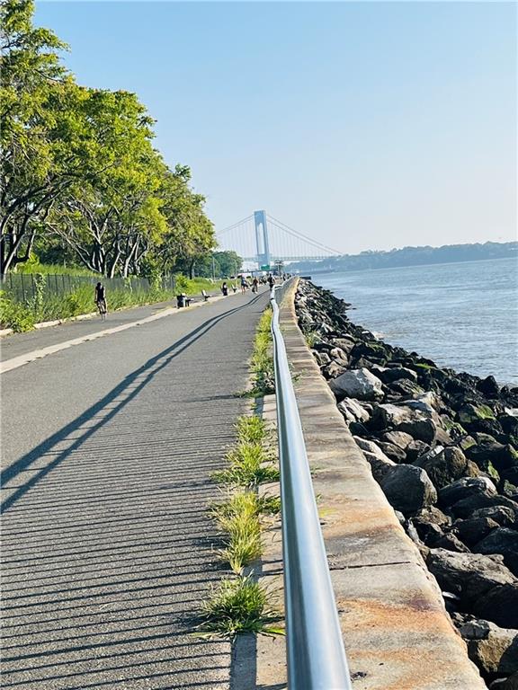 7739 Shore Road Brooklyn, NY 11209 - Photo 18 of 28