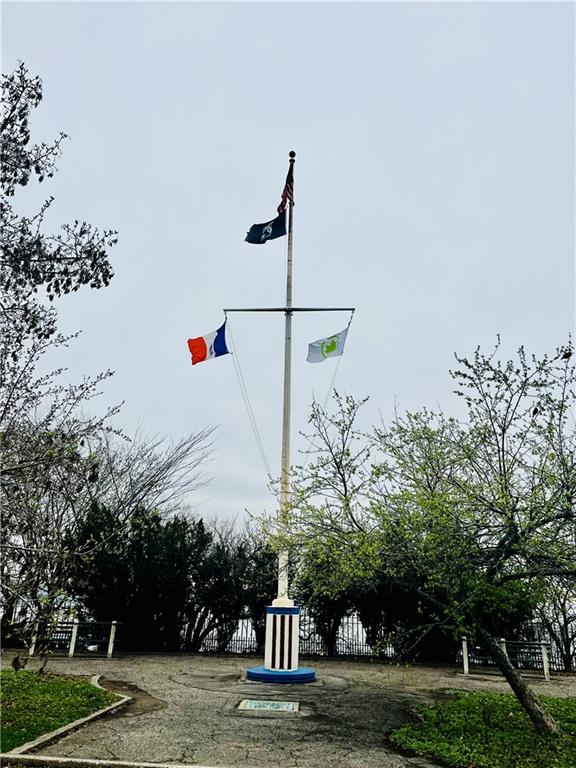 7739 Shore Road Brooklyn, NY 11209 - Photo 19 of 28