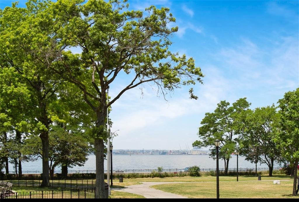 7739 Shore Road Brooklyn, NY 11209 - Photo 2 of 28