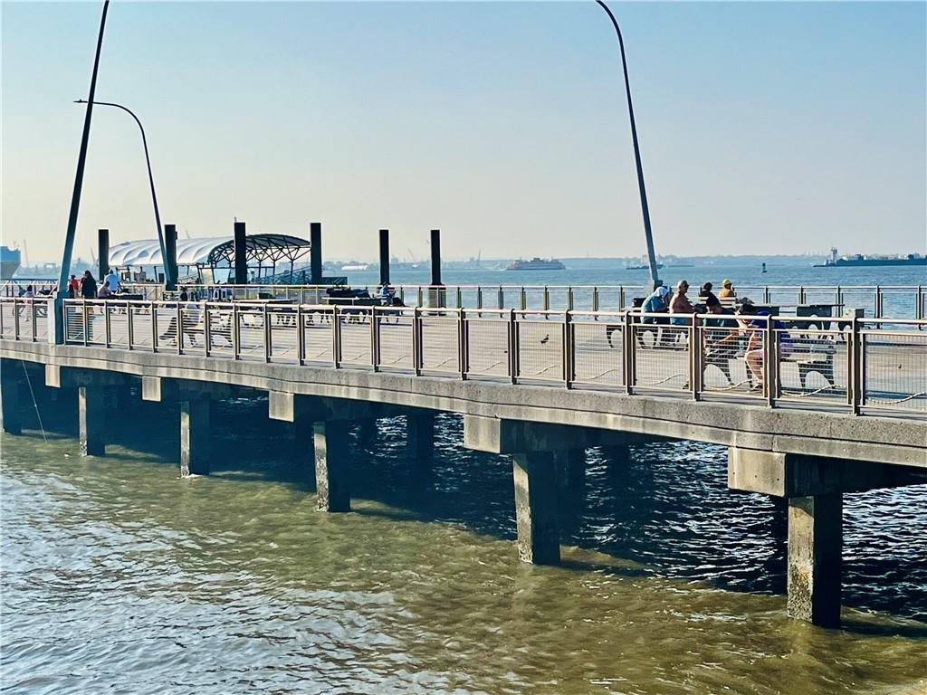 7739 Shore Road Brooklyn, NY 11209 - Photo 23 of 28