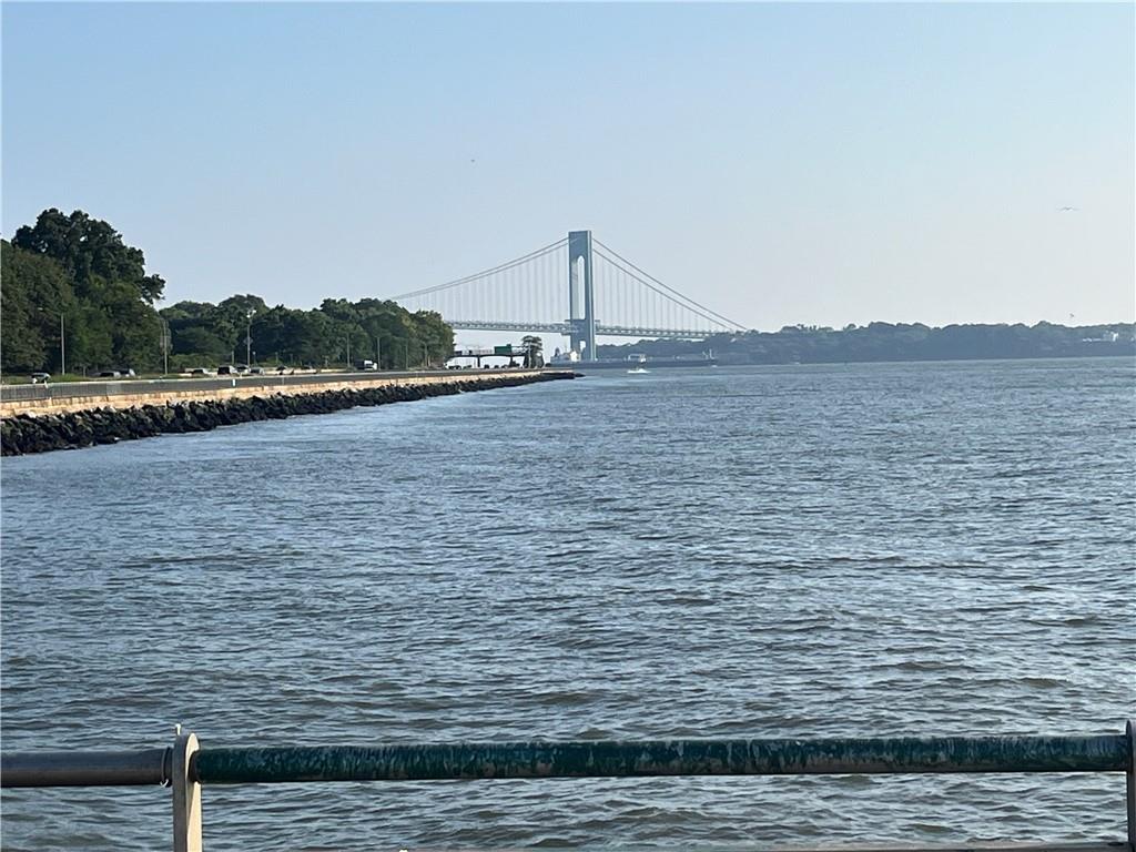 7739 Shore Road Brooklyn, NY 11209 - Photo 24 of 28