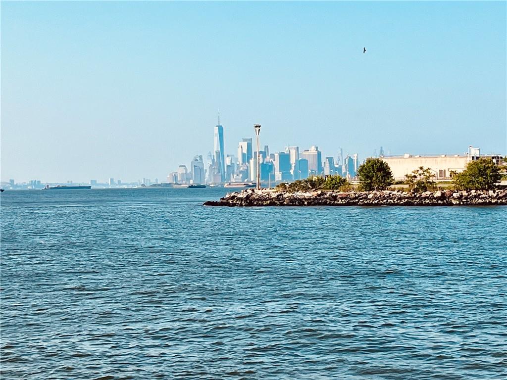 7739 Shore Road Brooklyn, NY 11209 - Photo 25 of 28