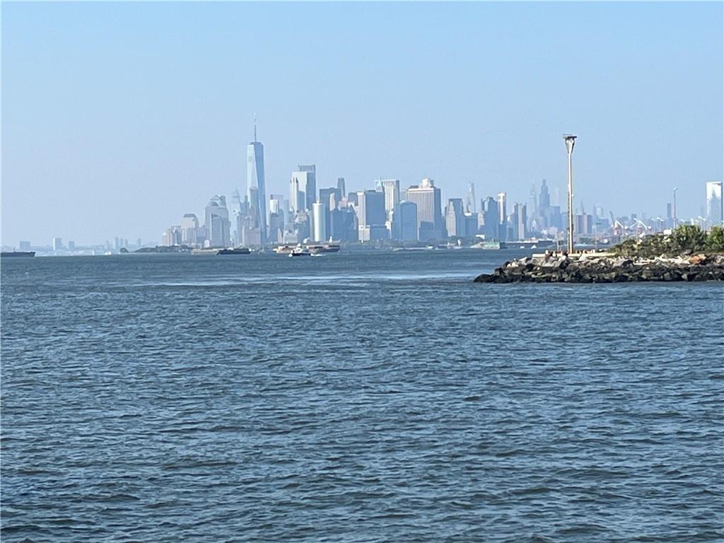 7739 Shore Road Brooklyn, NY 11209 - Photo 26 of 28