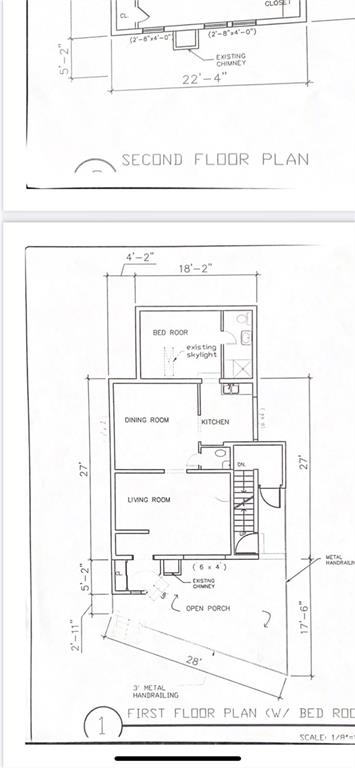 7739 Shore Road Brooklyn, NY 11209 - Photo 27 of 28