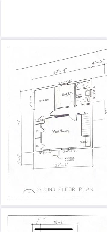 7739 Shore Road Brooklyn, NY 11209 - Photo 28 of 28