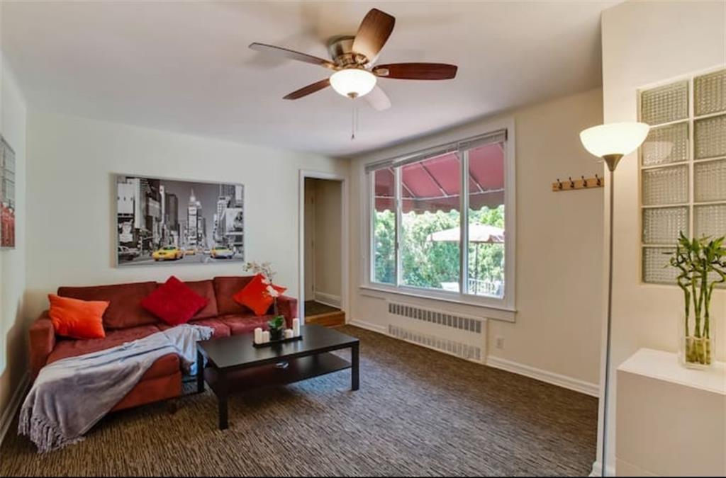 7739 Shore Road Brooklyn, NY 11209 - Photo 5 of 28