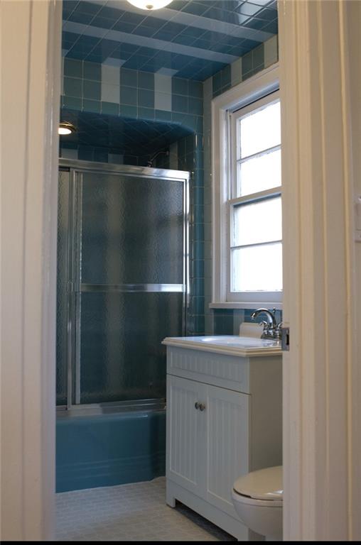 7739 Shore Road Brooklyn, NY 11209 - Photo 8 of 28