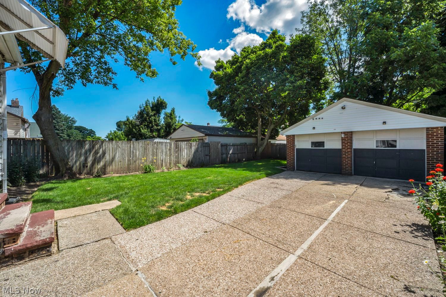 Undisclosed Address Cleveland, OH 44109 - Photo 47 of 50