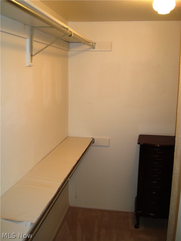 3070 Kent Road, Unit 305 Stow, OH 44224 - Photo 23 of 24 Gallery Image 23