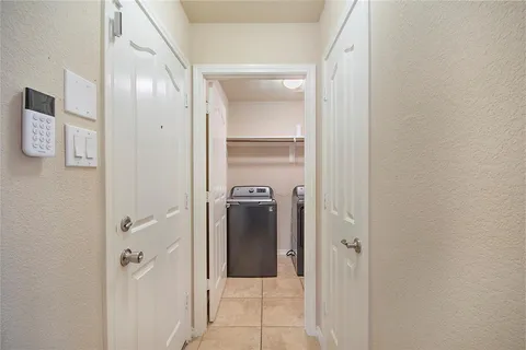 $275,000 | 2140 Sweetwood Drive, Fort Worth, TX 76131