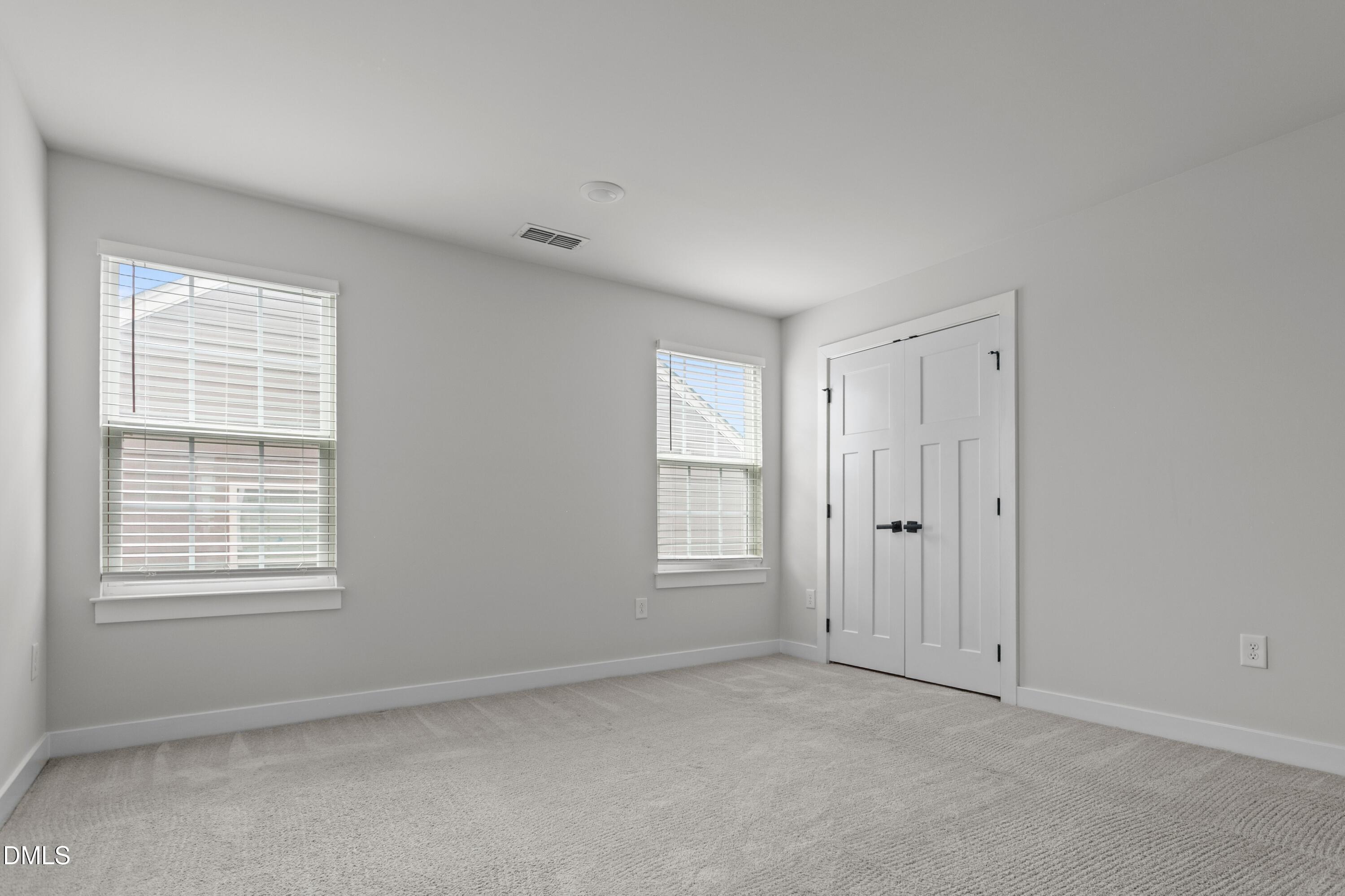 124 Amber Acorn Avenue Raleigh, NC 27603 - Photo 27 of 45 CGP_5647
