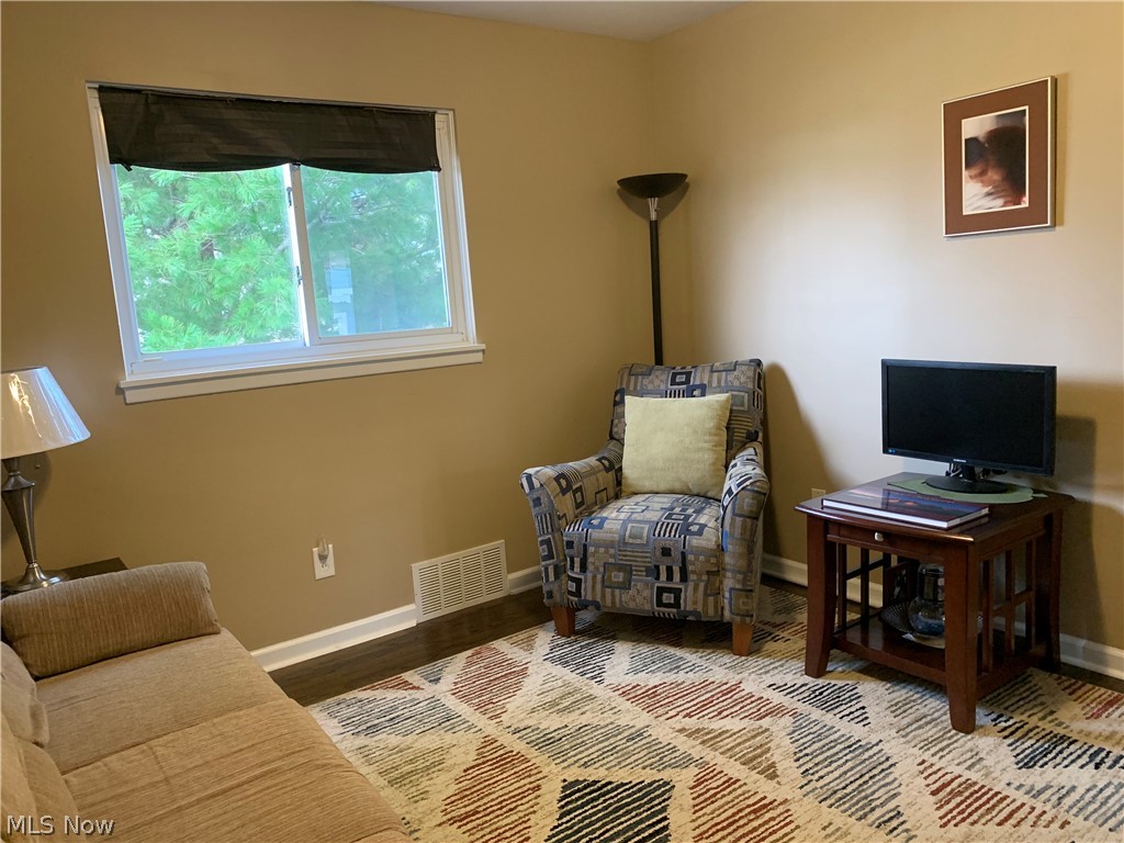 30342 Powell Road Willowick, OH 44095 - Photo 8 of 22 Gallery Image 8