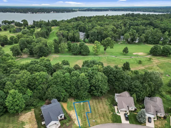 $9,000 | 12 Creekside Drive, Sturgis, MI 49091