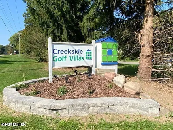 $9,000 | 12 Creekside Drive, Sturgis, MI 49091